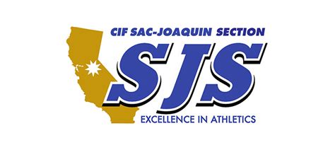 SJS CIF