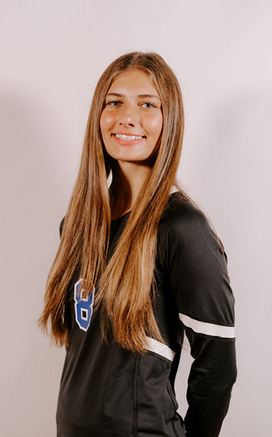 Abigail Mahnke