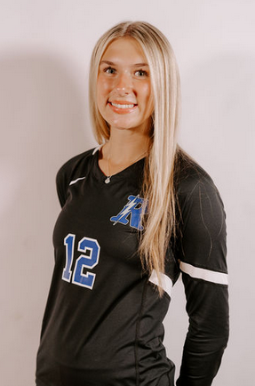 Rylee Heinz
