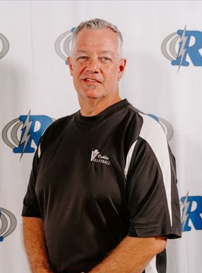 Coach Picture
