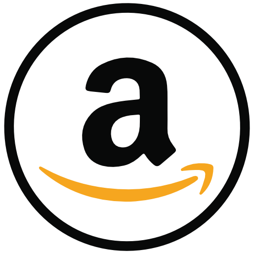 Amazon Logo