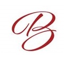John Brophy Real Estate