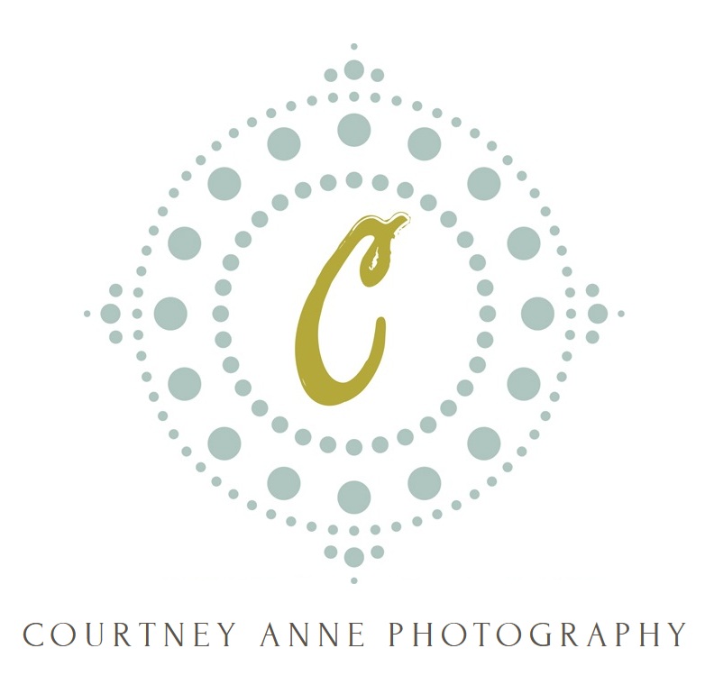 Courtney Ann Photography