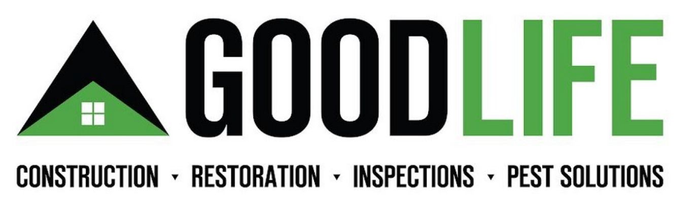 GoodLife Group
