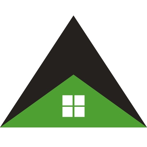 GoodLife Group