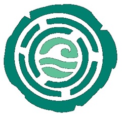 Sequoia Pacific Builders